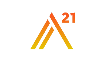 Aliados vs la Trata de personas